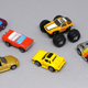 Illustration for article titled Micro Machines Monday: iHWEP seconda parta